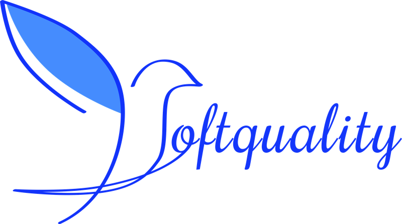Softquality