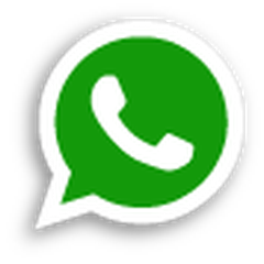 Cotizar por WhatsApp