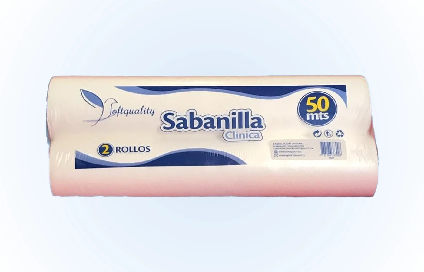 Sabanilla Clínica 50 Metros
