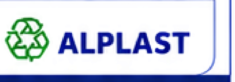 Alplast