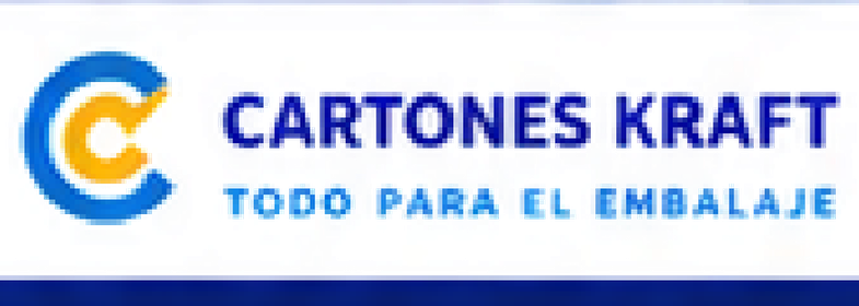 Cartones Kraft