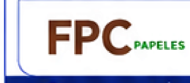 FPC Papeles