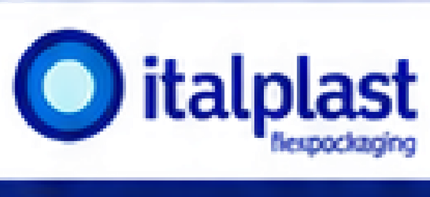 Italplast
