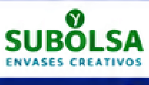 Subolsa