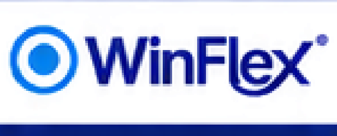 WinFlex